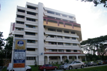Blk 112 Bukit Batok West Avenue 6 (Bukit Batok), HDB 4 Rooms #340202